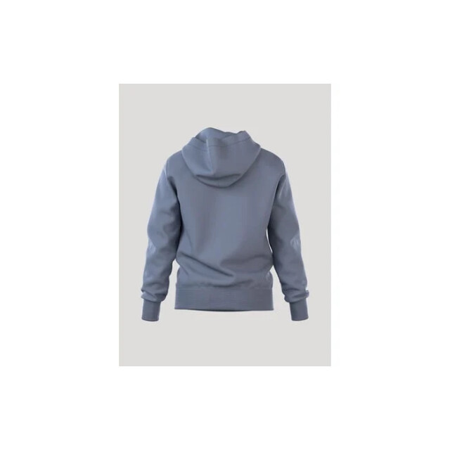 Björn Borg Heren borg essential hoody 10002039-BL024 large