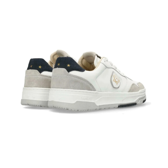 Pantofola d'Oro Scudo heren sneaker PD001001851M_3131 large
