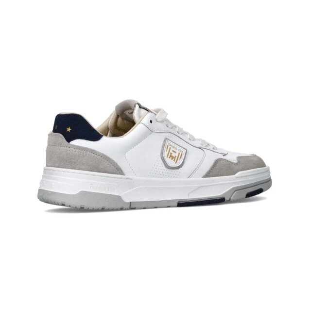 Pantofola d'Oro Scudo heren sneaker PD001001851M_3131 large