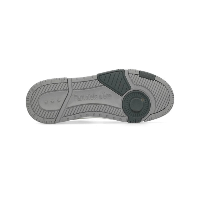 Pantofola d'Oro Coppa heren sneaker PD001001551M-01 large