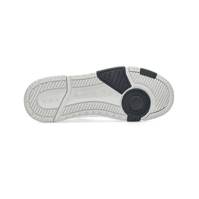 Pantofola d'Oro Scudo heren sneaker PD001001851M_3131 large