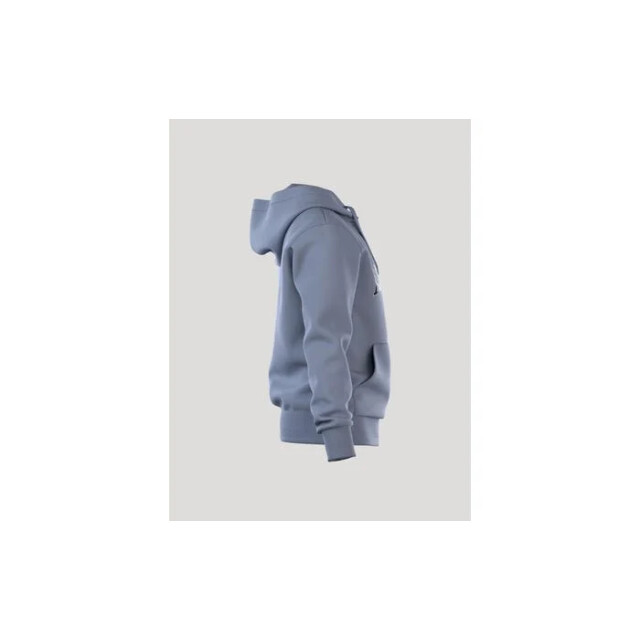 Björn Borg Heren borg essential hoody 10002039-BL024 large