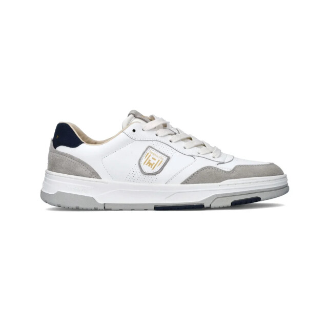 Pantofola d'Oro Scudo heren sneaker PD001001851M_3131 large