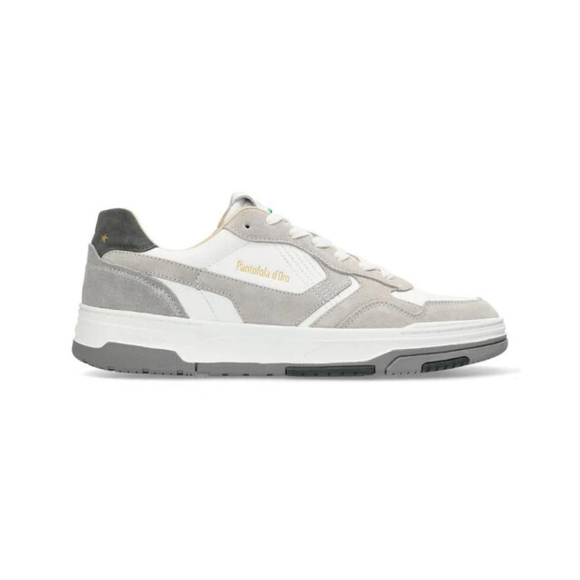 Pantofola d'Oro Coppa heren sneaker PD001001551M-01 large