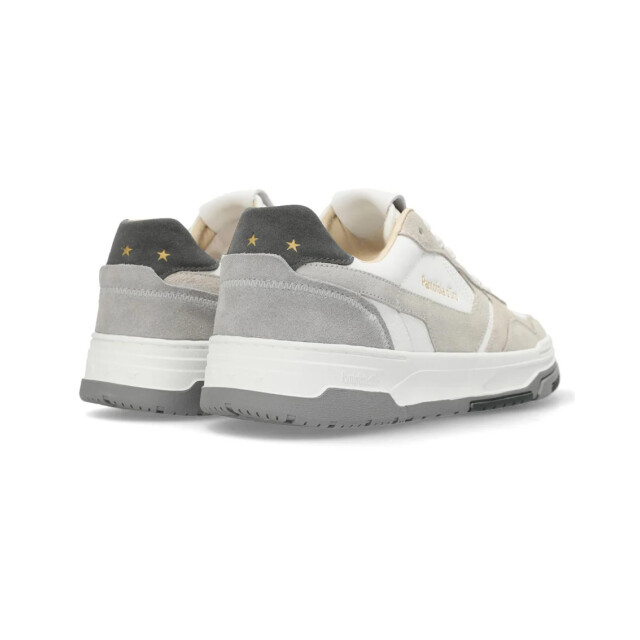 Pantofola d'Oro Coppa heren sneaker PD001001551M-01 large