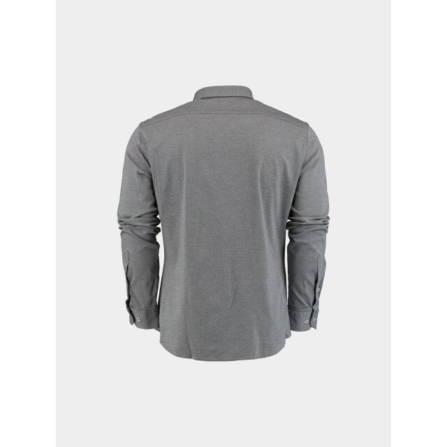 Boss Green Casual hemd lange mouw biado r in 10233753 01 50540988/411 195244 large