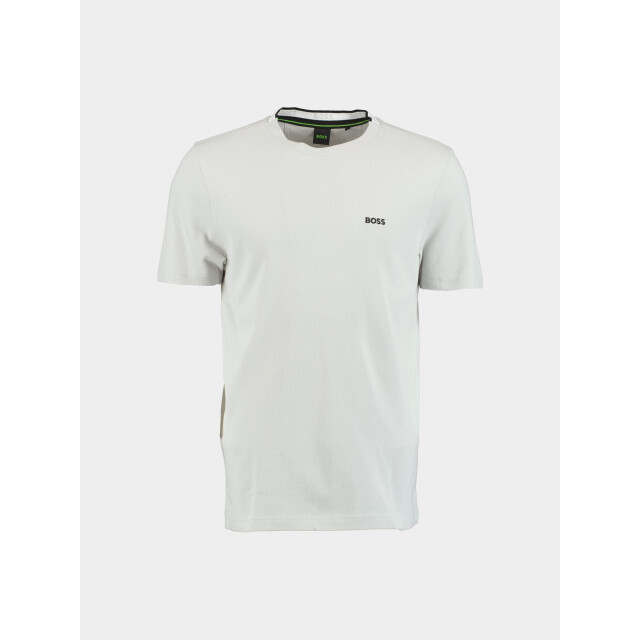 Boss Green T-shirt korte mouw taddy 10266738 01 50529941/053 195294 large