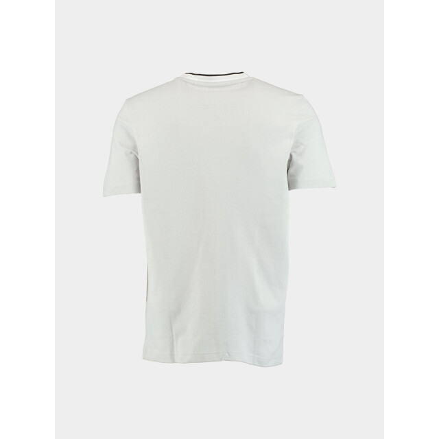 Boss Green T-shirt korte mouw taddy 10266738 01 50529941/053 195294 large