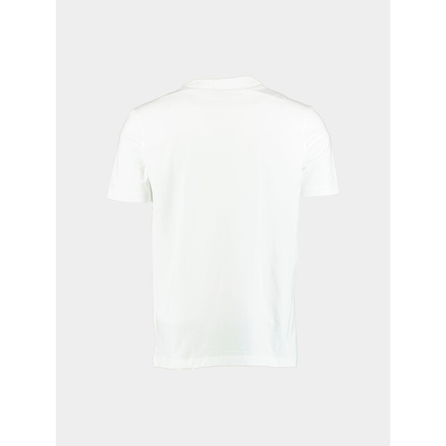Boss Green T-shirt korte mouw tee 10256064 01 50506373/105 195296 large
