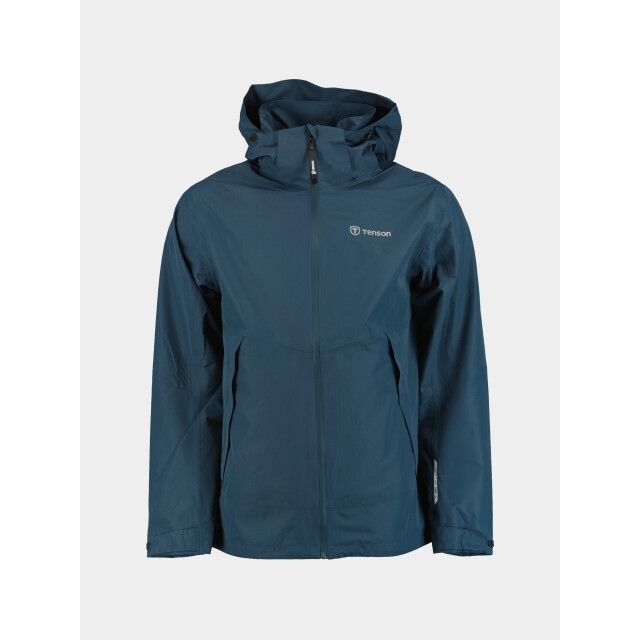 Tenson Zomerjack winga rain jacket 5018050/964 187958 large