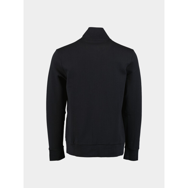 Boss Green Sweater skaz 10256713 01 50506152/002 195292 large