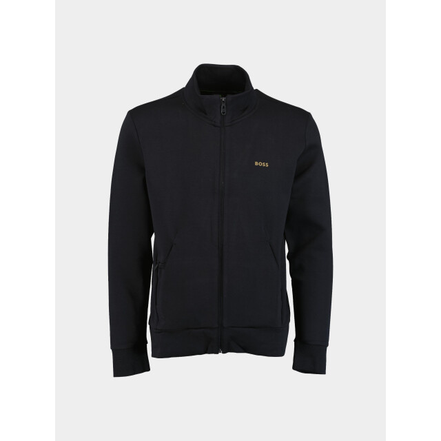 Boss Green Sweater skaz 10256713 01 50506152/002 195292 large