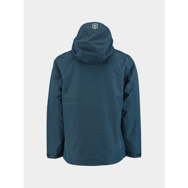 Tenson Zomerjack winga rain jacket 5018050/964 187958 large