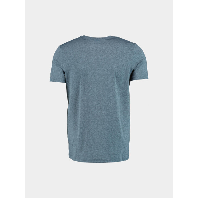 Tenson T-shirt korte mouw txlite tee 5018273/964 187967 large