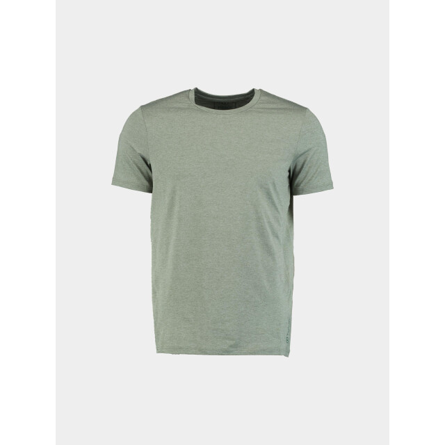 Tenson T-shirt korte mouw txlite tee 5018273/648 187966 large