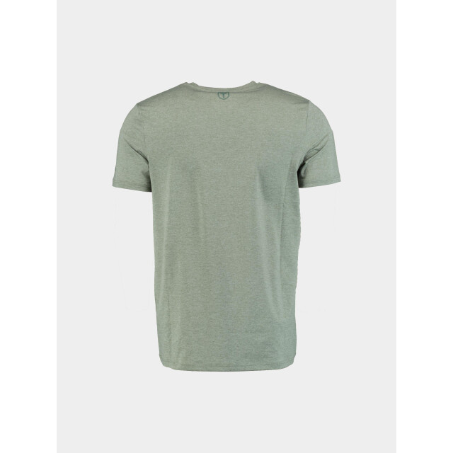 Tenson T-shirt korte mouw txlite tee 5018273/648 187966 large