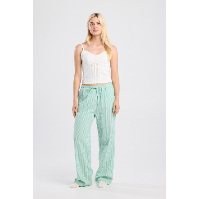 America Today Loyce 2422002323 500 large