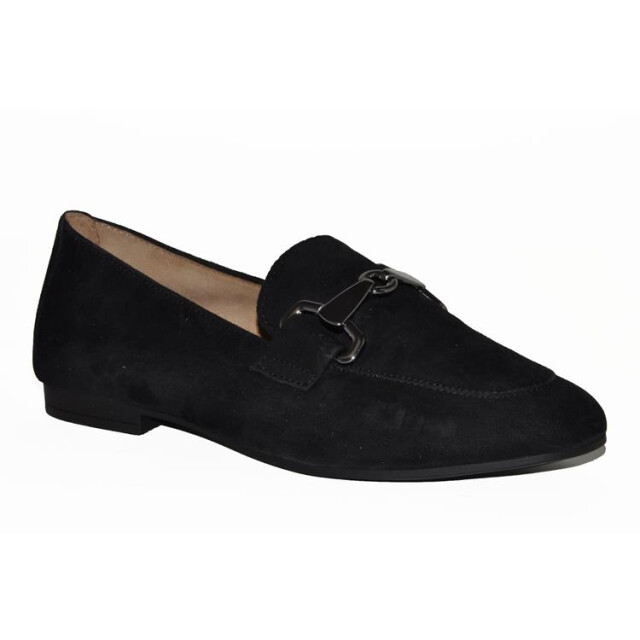 Gabor 84.211 Loafers Zwart 84.211 large
