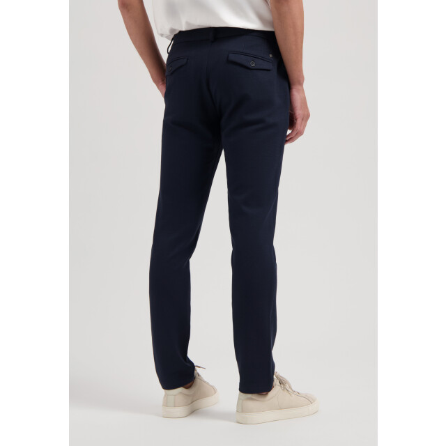 Dstrezzed Ds lancaster pique 501850-SS25-649 large