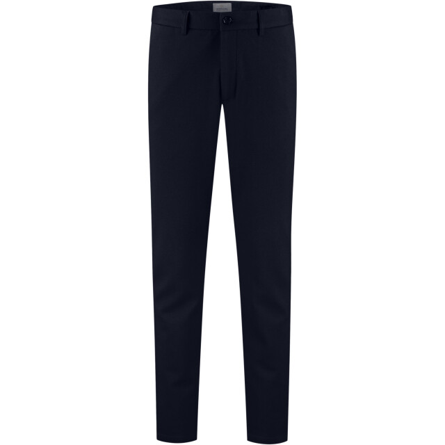 Dstrezzed Ds lancaster pique 501850-SS25-649 large