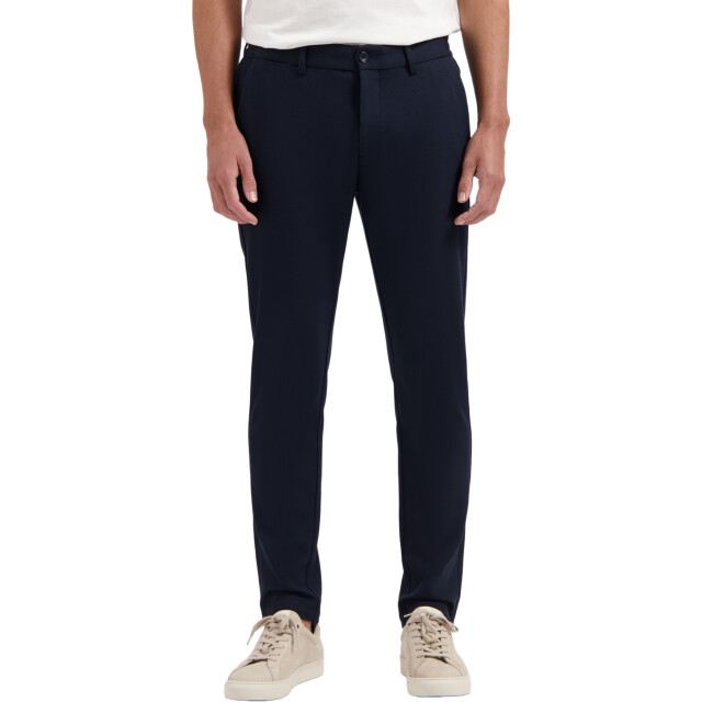Dstrezzed Ds lancaster pique 501850-SS25-649 large