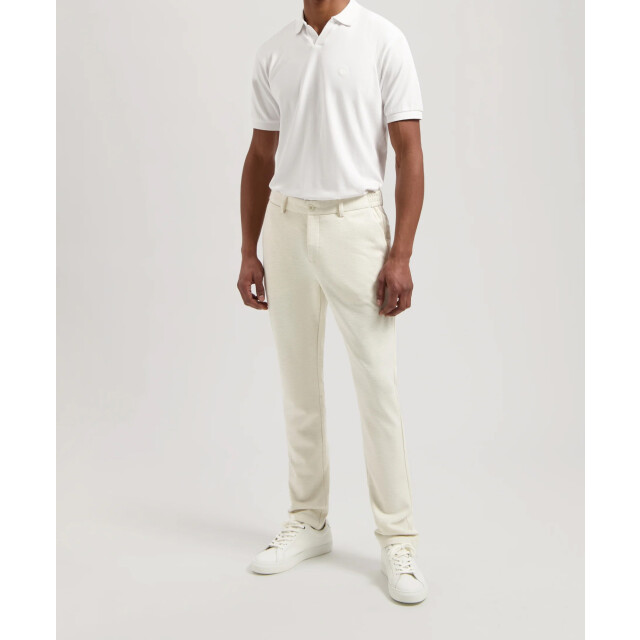 Dstrezzed Ds lancaster pique 501850-SS25-107 large