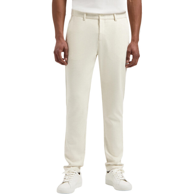 Dstrezzed Ds lancaster pique 501850-SS25-107 large