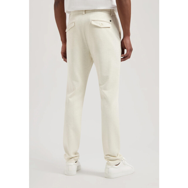 Dstrezzed Ds lancaster pique 501850-SS25-107 large