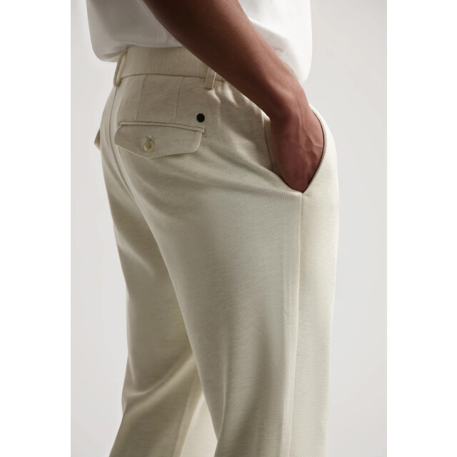 Dstrezzed Ds lancaster pique 501850-SS25-107 large