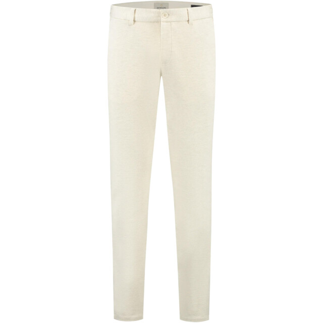 Dstrezzed Ds lancaster pique 501850-SS25-107 large