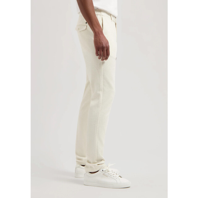Dstrezzed Ds lancaster pique 501850-SS25-107 large