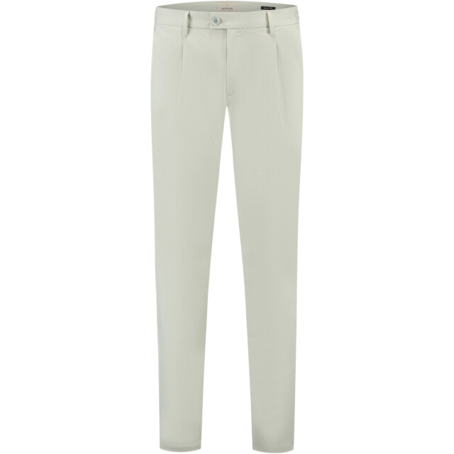 Dstrezzed Ds logan tech chino 501906-153 large
