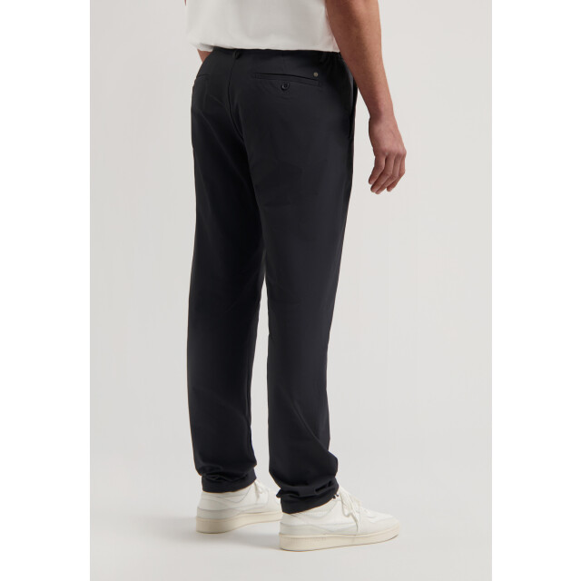 Dstrezzed Ds logan tech chino 501906-999 large