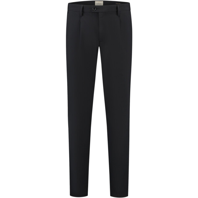 Dstrezzed Ds logan tech chino 501906-999 large