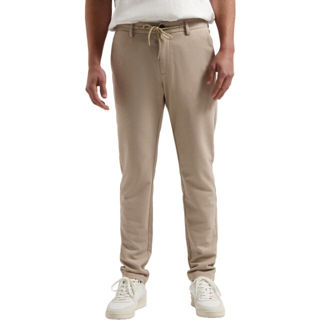 Dstrezzed Ds lancaster pattern sweat 501704-SS25-251 large