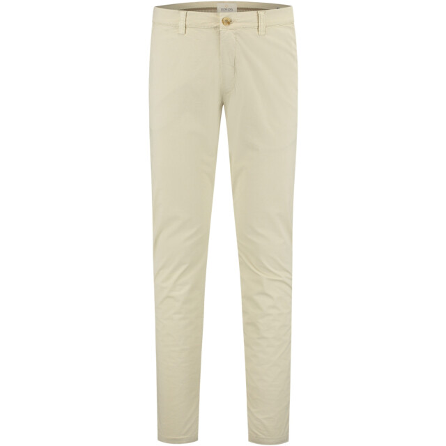 Dstrezzed Ds lancaster summer chino 501928-251 large