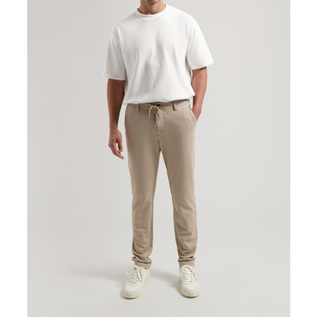Dstrezzed Ds lancaster pattern sweat 501704-SS25-251 large