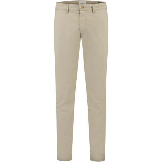 Dstrezzed Ds lancaster summer chino 501928-808 large