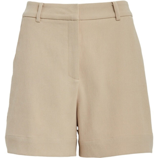 Minus Mslivina shorts sand grey MI6162-9015 large