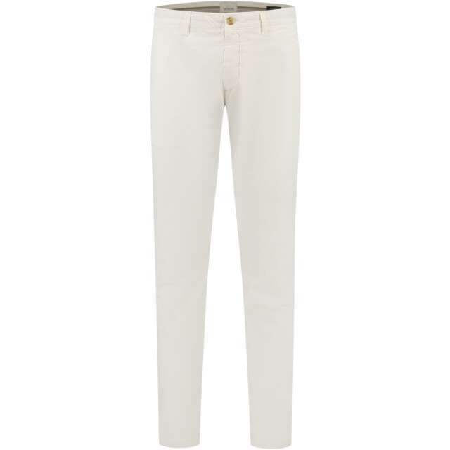 Dstrezzed Ds lancaster summer chino 501928-100 large