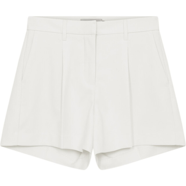 Copenhagen Muse Cmtailor short with belt loops jestream 206250-8273 large