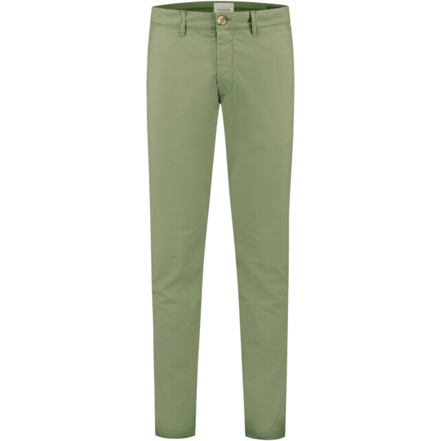 Dstrezzed Ds lancaster summer chino 501928-544 large