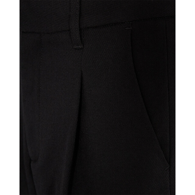 Copenhagen Muse Cmtailor shorts black 201697-1000 large