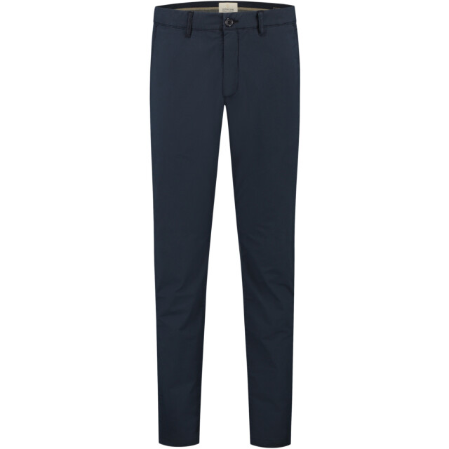 Dstrezzed Ds lancaster summer chino 501928-649 large