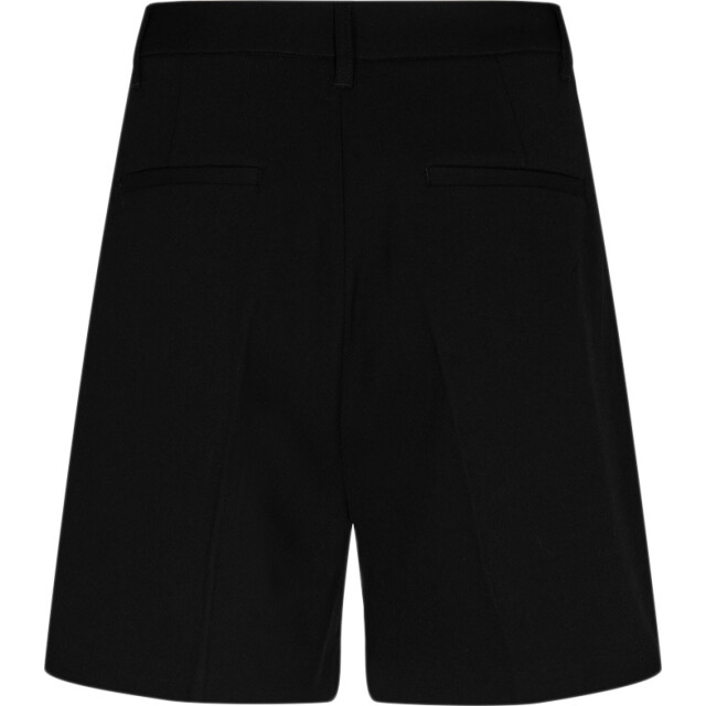 Copenhagen Muse Cmtailor shorts black 201697-1000 large