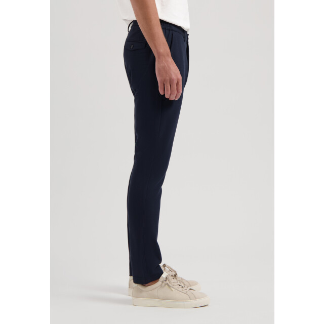Dstrezzed Ds lancaster pique 501850-SS25-649 large