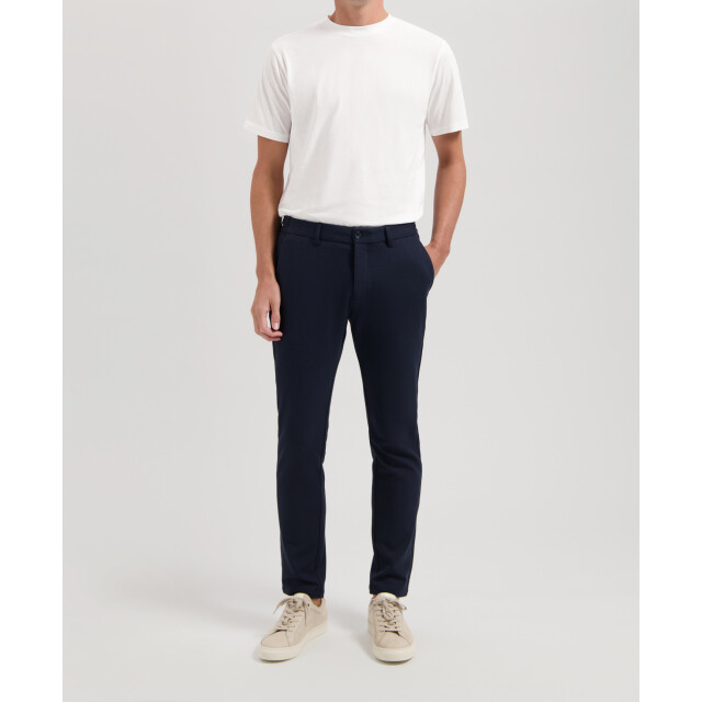 Dstrezzed Ds lancaster pique 501850-SS25-649 large