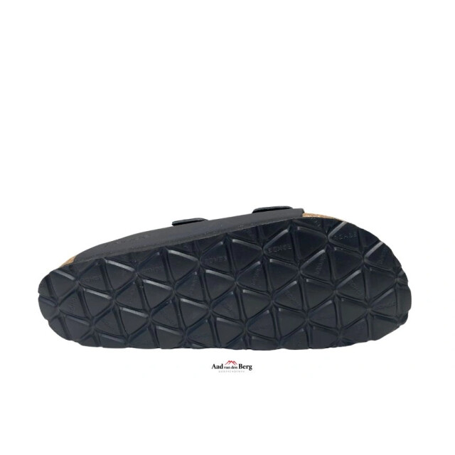 Rohde Herenschoenen slippers 5925 large