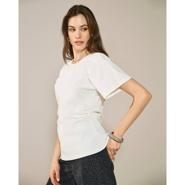 Only Top lange mouw 15365258 Only Top lange mouw 15365258 large