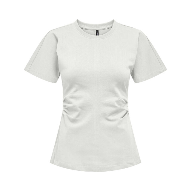 Only Top lange mouw 15365258 Only Top lange mouw 15365258 large
